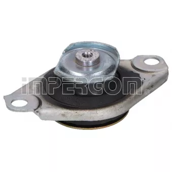 Support moteur ORIGINAL IMPERIUM 25968