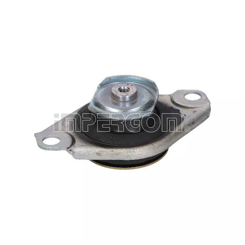 Support moteur ORIGINAL IMPERIUM 25968