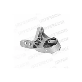 Support moteur ORIGINAL IMPERIUM 25971
