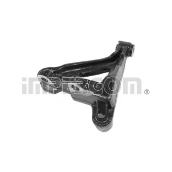 Support moteur ORIGINAL IMPERIUM 25972