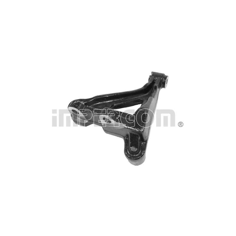 Support moteur ORIGINAL IMPERIUM 25972