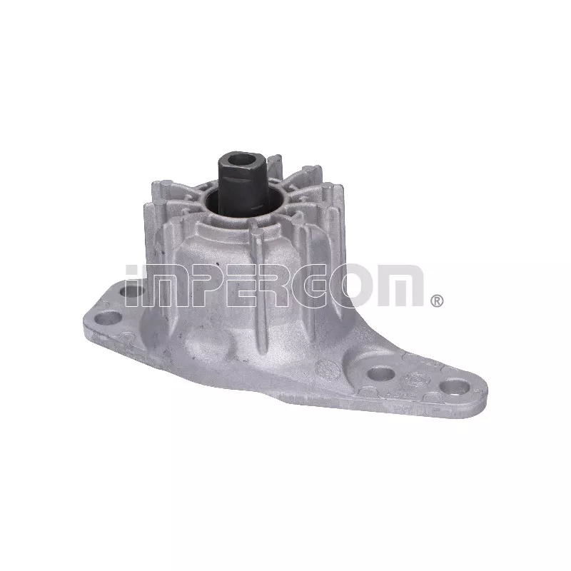 Support moteur avant droit ORIGINAL IMPERIUM 25974