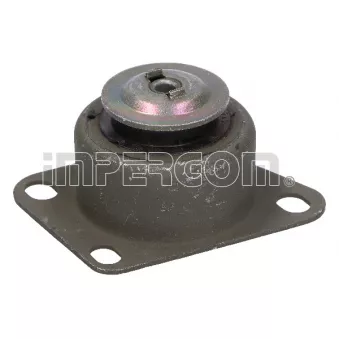 Support moteur arrière gauche ORIGINAL IMPERIUM 25975