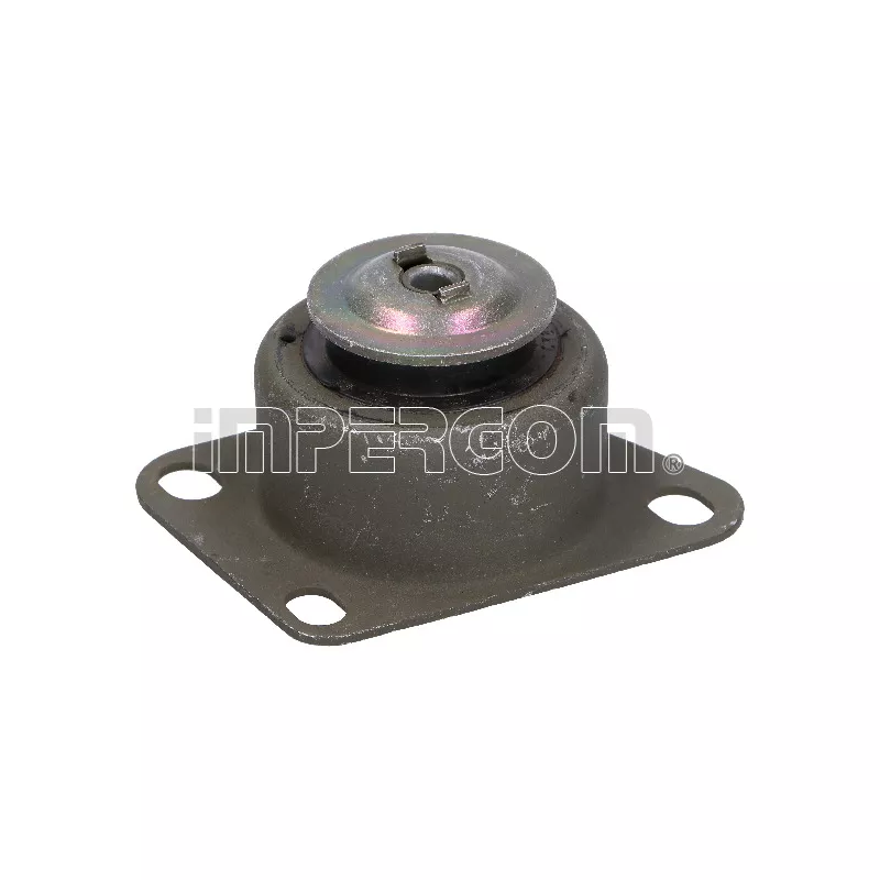 Support moteur arrière gauche ORIGINAL IMPERIUM 25975