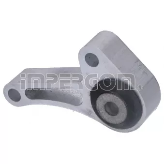 Support moteur ORIGINAL IMPERIUM 25980