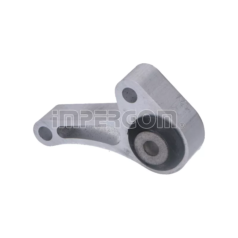 Support moteur ORIGINAL IMPERIUM 25980