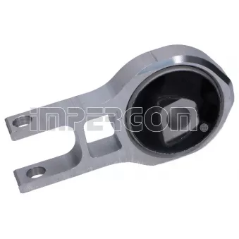 Support moteur arrière gauche ORIGINAL IMPERIUM 25981