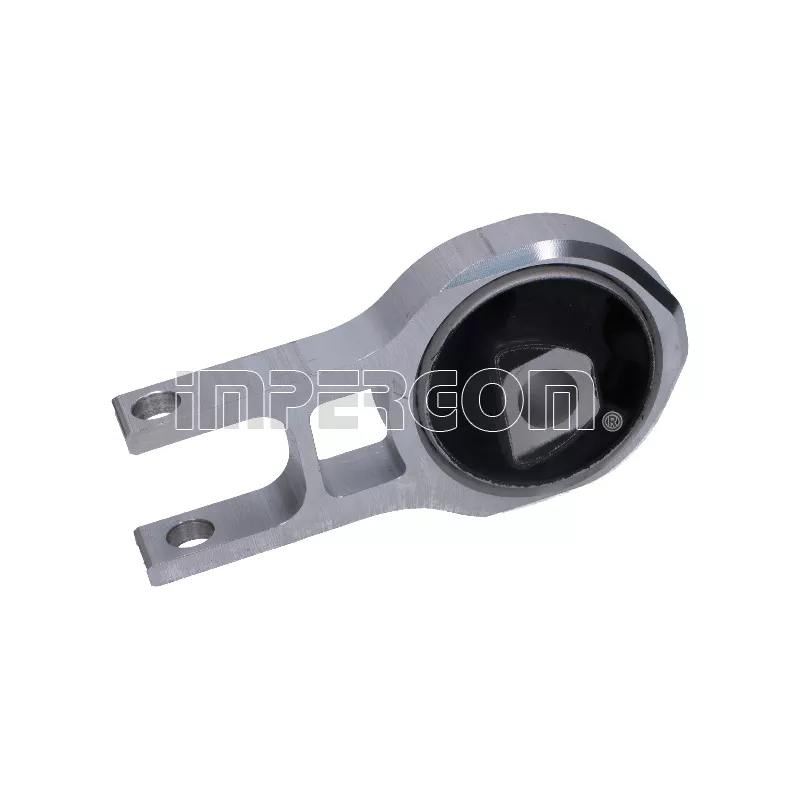 Support moteur arrière gauche ORIGINAL IMPERIUM 25981