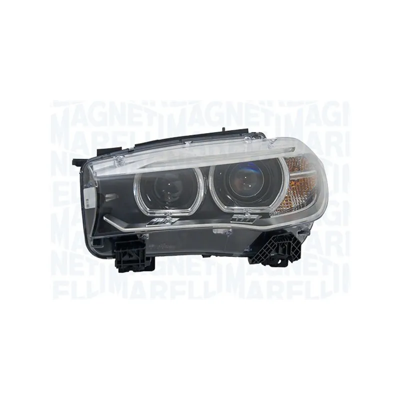 Projecteur principal MAGNETI MARELLI 710815029052