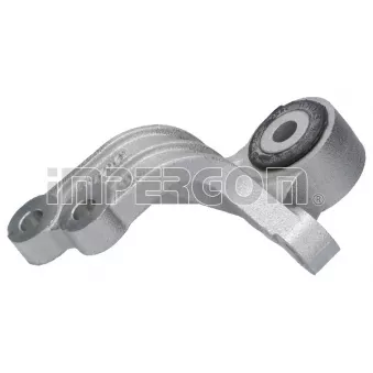 Support moteur ORIGINAL IMPERIUM 25982
