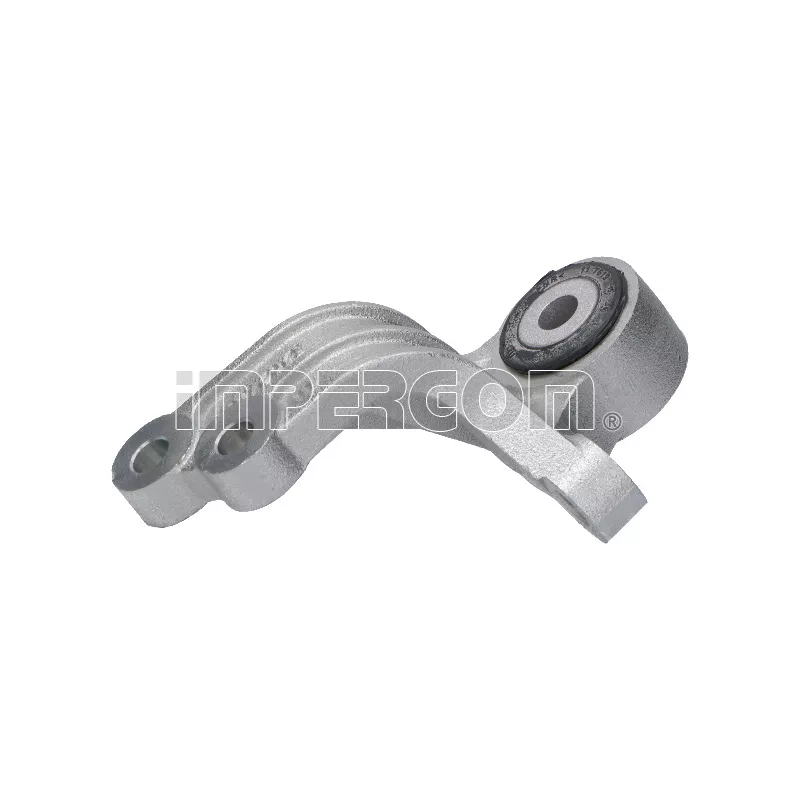 Support moteur ORIGINAL IMPERIUM 25982
