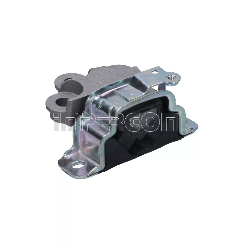 Support moteur ORIGINAL IMPERIUM 25983