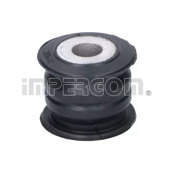 Support moteur ORIGINAL IMPERIUM 25984