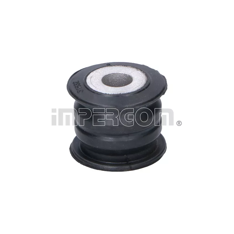Support moteur ORIGINAL IMPERIUM 25984