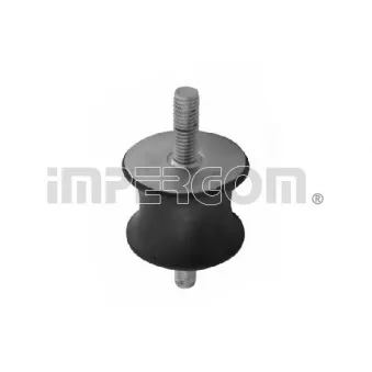 Cache batterie ORIGINAL IMPERIUM