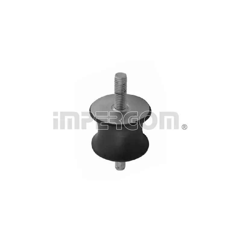 Cache batterie ORIGINAL IMPERIUM 25990