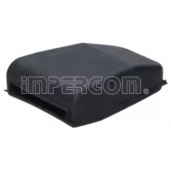 Suspension, ressort à lames ORIGINAL IMPERIUM 25991