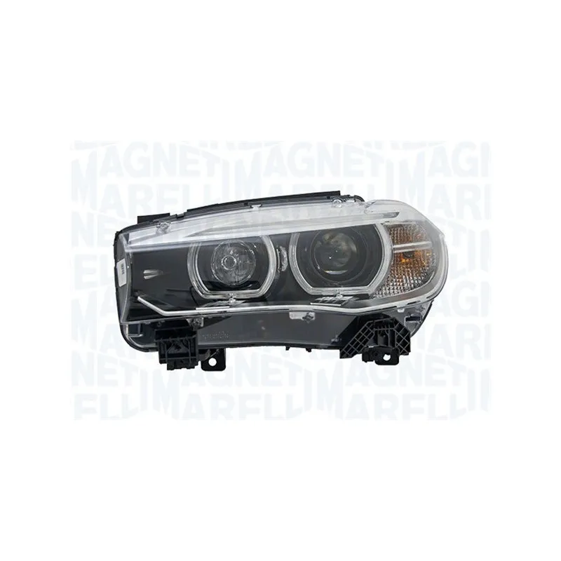 Projecteur principal MAGNETI MARELLI 710815029055