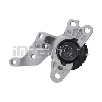Support moteur arrière droit ORIGINAL IMPERIUM 25994