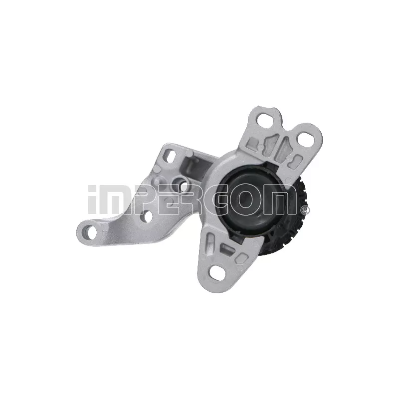 Support moteur arrière droit ORIGINAL IMPERIUM 25994