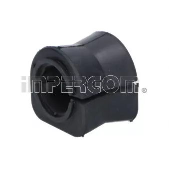 Suspension, stabilisateur ORIGINAL IMPERIUM 25995