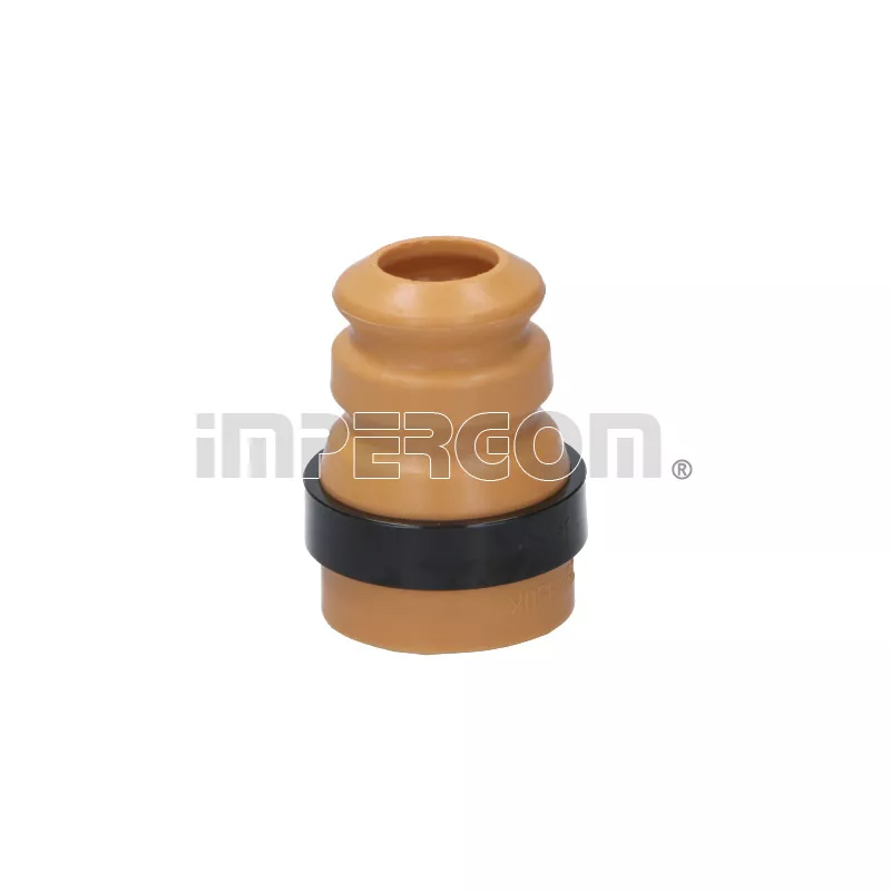Butée élastique, suspension ORIGINAL IMPERIUM 25996