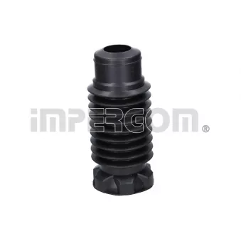 Bouchon de protection/soufflet, amortisseur ORIGINAL IMPERIUM 25997