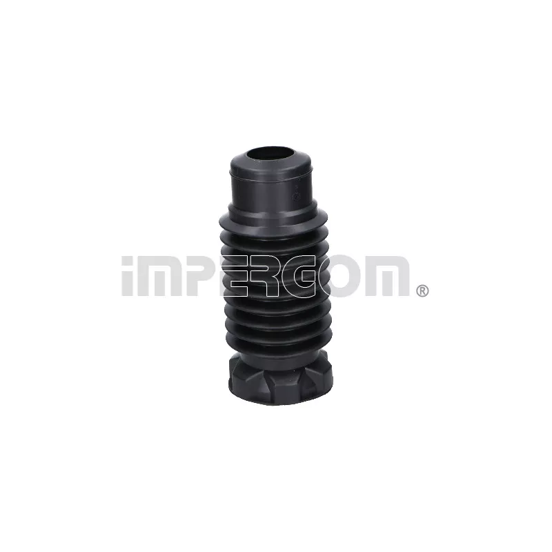 Bouchon de protection/soufflet, amortisseur ORIGINAL IMPERIUM 25997