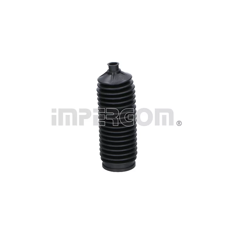 Joint-soufflet, direction ORIGINAL IMPERIUM 25998/TE