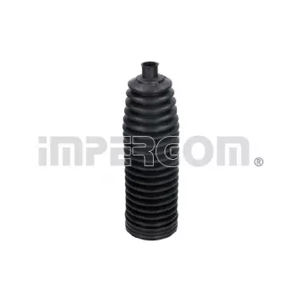 Joint-soufflet, direction ORIGINAL IMPERIUM 25999/TE