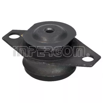 Support moteur ORIGINAL IMPERIUM 26000