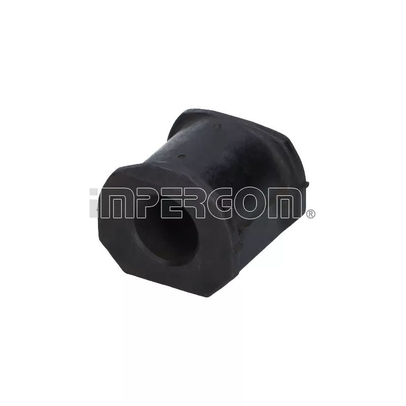 Suspension, barre de couplage stabilisatrice ORIGINAL IMPERIUM 26017