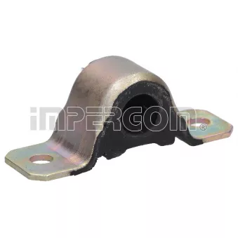 Suspension, stabilisateur ORIGINAL IMPERIUM 26018