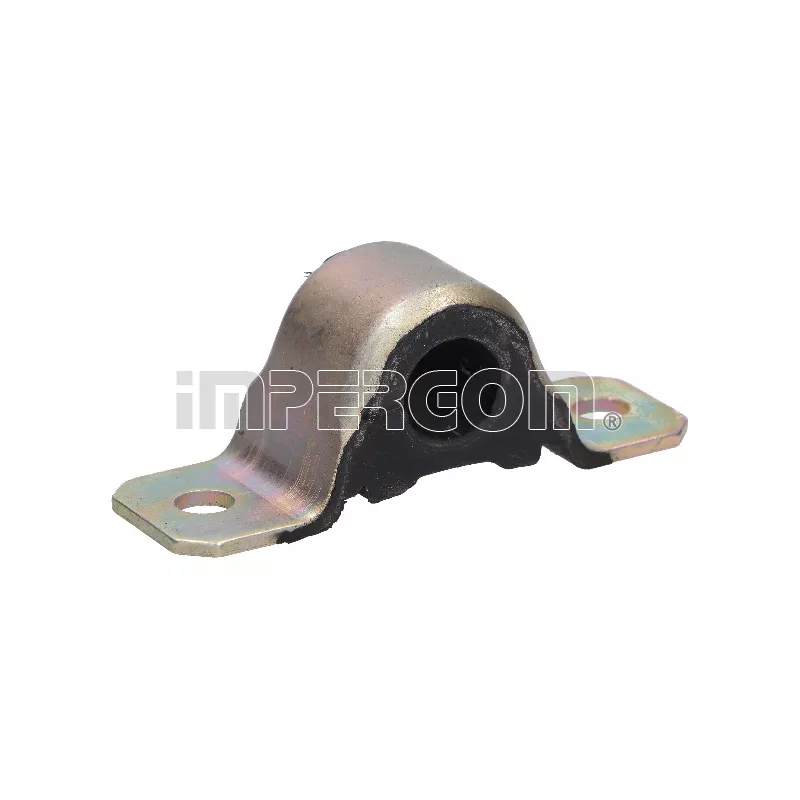Suspension, stabilisateur ORIGINAL IMPERIUM 26018