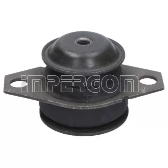 Support moteur avant droit ORIGINAL IMPERIUM 26020