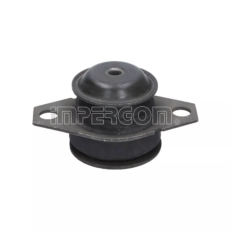 Support moteur avant droit ORIGINAL IMPERIUM 26020