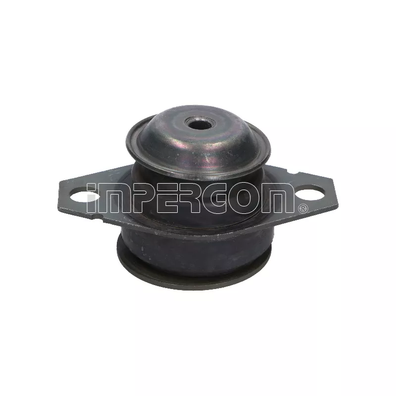Support moteur avant gauche ORIGINAL IMPERIUM 26021
