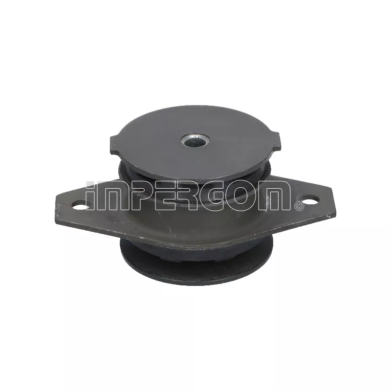Support moteur ORIGINAL IMPERIUM 26022