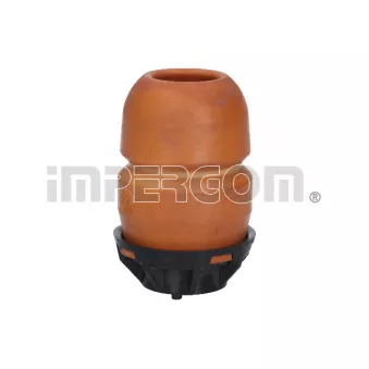 Butée élastique, suspension ORIGINAL IMPERIUM 26024