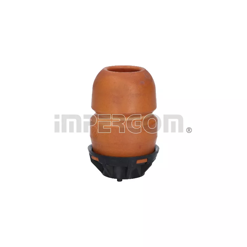 Butée élastique, suspension ORIGINAL IMPERIUM 26024