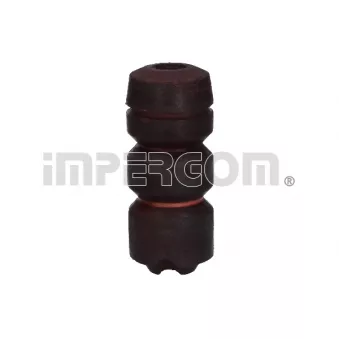 Butée élastique, suspension ORIGINAL IMPERIUM 26025