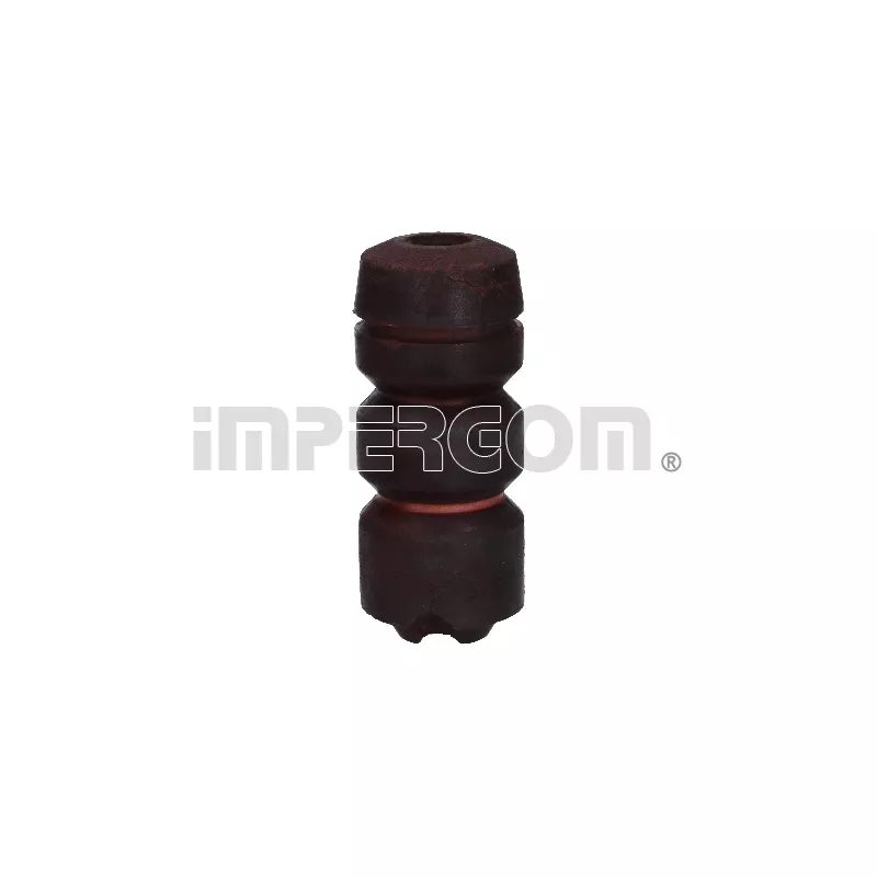 Butée élastique, suspension ORIGINAL IMPERIUM 26025