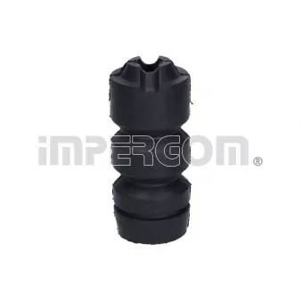 Butée élastique, suspension ORIGINAL IMPERIUM 26025/1
