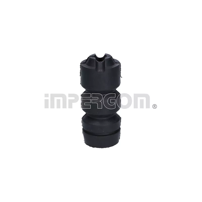 Butée élastique, suspension ORIGINAL IMPERIUM 26025/1