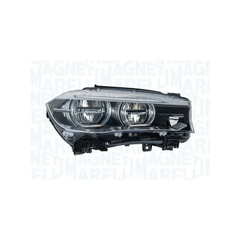 Projecteur principal MAGNETI MARELLI 710815029061