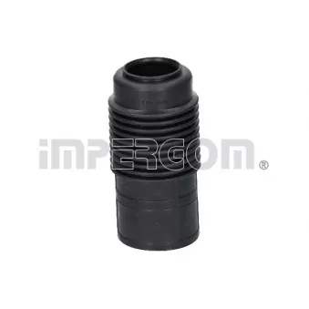 Bouchon de protection/soufflet, amortisseur ORIGINAL IMPERIUM 26026