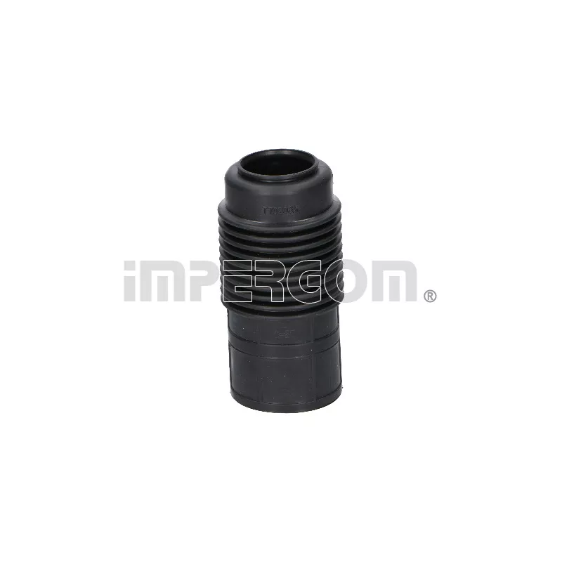 Bouchon de protection/soufflet, amortisseur ORIGINAL IMPERIUM 26026