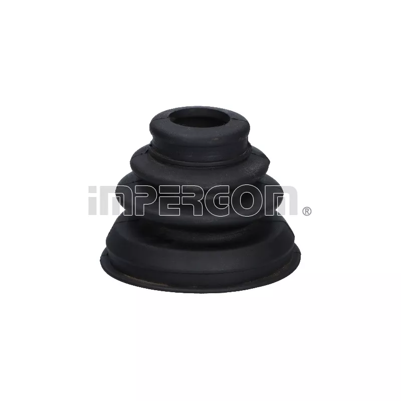 Joint-soufflet, arbre de commande ORIGINAL IMPERIUM 26028