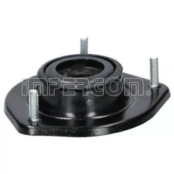 Kit de réparation, coupelle de suspension ORIGINAL IMPERIUM 26031