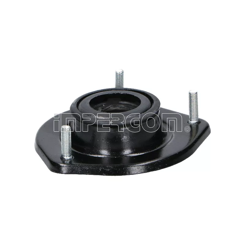 Kit de réparation, coupelle de suspension ORIGINAL IMPERIUM 26031